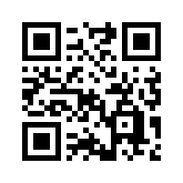 QR-Code https://ppt.cc/BCu%7E