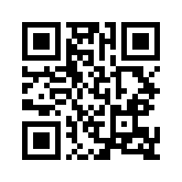 QR-Code https://ppt.cc/BCuJ