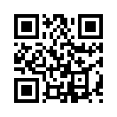 QR-Code https://ppt.cc/BCvV