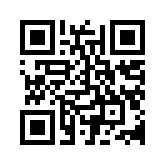 QR-Code https://ppt.cc/BCwM