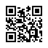 QR-Code https://ppt.cc/BCwr