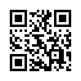 QR-Code https://ppt.cc/BCxO