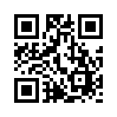 QR-Code https://ppt.cc/BCyY