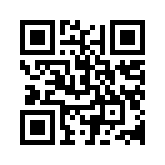 QR-Code https://ppt.cc/BCzC