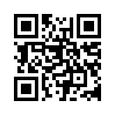 QR-Code https://ppt.cc/BCzL