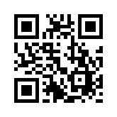 QR-Code https://ppt.cc/BCzX