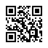 QR-Code https://ppt.cc/BD%21%21