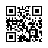 QR-Code https://ppt.cc/BD%21V
