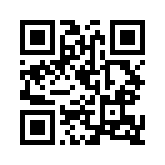 QR-Code https://ppt.cc/BD%2CI