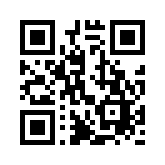 QR-Code https://ppt.cc/BD%7EZ