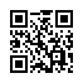 QR-Code https://ppt.cc/BD-I