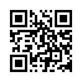 QR-Code https://ppt.cc/BD-R