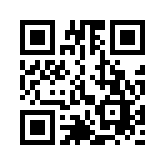 QR-Code https://ppt.cc/BD-j