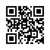 QR-Code https://ppt.cc/BD0G