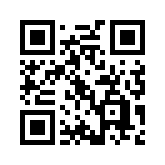 QR-Code https://ppt.cc/BD0U
