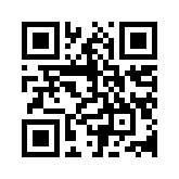 QR-Code https://ppt.cc/BD23