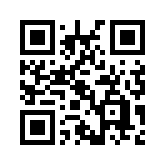 QR-Code https://ppt.cc/BD2Y