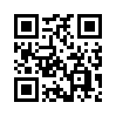 QR-Code https://ppt.cc/BD4C