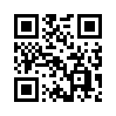 QR-Code https://ppt.cc/BD5q