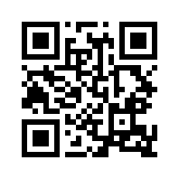 QR-Code https://ppt.cc/BD6c