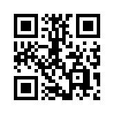 QR-Code https://ppt.cc/BD8G