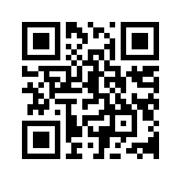 QR-Code https://ppt.cc/BD8W