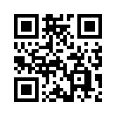 QR-Code https://ppt.cc/BD9I