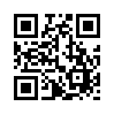 QR-Code https://ppt.cc/BD9P