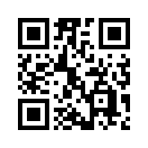 QR-Code https://ppt.cc/BD9w