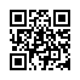 QR-Code https://ppt.cc/BDBA