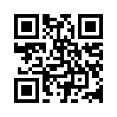 QR-Code https://ppt.cc/BDBp