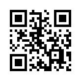 QR-Code https://ppt.cc/BDCj