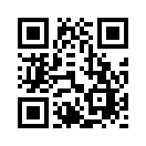 QR-Code https://ppt.cc/BDCs