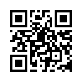 QR-Code https://ppt.cc/BDDT