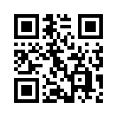 QR-Code https://ppt.cc/BDES