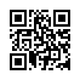 QR-Code https://ppt.cc/BDF8