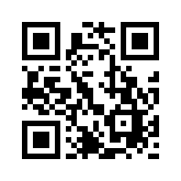 QR-Code https://ppt.cc/BDG2