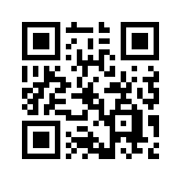 QR-Code https://ppt.cc/BDGw