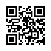 QR-Code https://ppt.cc/BDHH