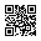 QR-Code https://ppt.cc/BDI7