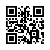 QR-Code https://ppt.cc/BDIF