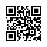 QR-Code https://ppt.cc/BDJD
