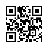 QR-Code https://ppt.cc/BDJc
