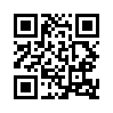 QR-Code https://ppt.cc/BDLx