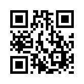 QR-Code https://ppt.cc/BDMK