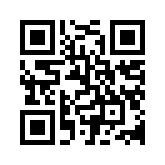 QR-Code https://ppt.cc/BDMQ