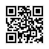 QR-Code https://ppt.cc/BDMm