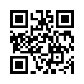 QR-Code https://ppt.cc/BDMo