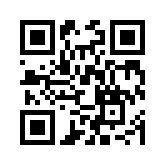 QR-Code https://ppt.cc/BDNV