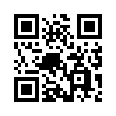 QR-Code https://ppt.cc/BDOA